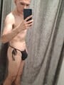 FOTOS DE ENCUENTROS EXCLUSIVOS INTERACTIVE GUY DISCRECIÓN TOTAL