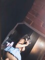 FOTOS DE HOLA PAPI SOY DARLET UNA NIÑA TRANS SUMISA