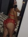 FOTOS DE HOLA BB SOY UNA CHICA SUPER LINDA NÓS PODEMOS TOMAR ALGO ANTES SIN PRISAS CORAZÓ