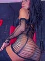 FOTOS DE MORENA TRANS CALIENTE Y MUY COMPLACIENTE CON SITIO PRIVADO