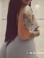 FOTOS DE DIABLA CULONA Y MUY NINFÓMANA PARA DARTE MUCHO PLACER
