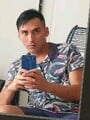 FOTOS DE BUENA DOTACIÓN, ARRECHO , COMPLACIENTE DE CONTEXCTURA DELGADA , MENTE ABIERTA