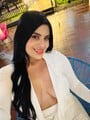 FOTOS DE MASAJE QUE CONECTA LOS SENTIDOS, NO SEXO.