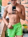 FOTOS DE JOVEN PINTA , TOTAL DISCRECIÓN DISPONIBLE EN TU CIUDAD 24 7