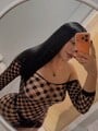 FOTOS DE SARA CHICA BUENOTA PARA EXIGENTES! VEN TE ESTOY ESPERANDO