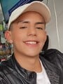 FOTOS DE SOY JUAN CHICO VERSATIL DE 23 AÑOS UBICADO EN KENNEDY