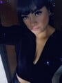 FOTOS DE HOLA SOY PAOLA TENGO LA EDAD SUFICIENTE PARA PASARLA RICO CHICA MADURA