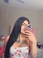 FOTOS DE HOLA MI NOMBRES ES ISADORA CUENTO CON TERMINAL