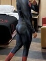 FOTOS DE SPIDERMAN SEXUAL QUE TE VA A PICAR Y DAR TODA MI LECHE