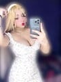 FOTOS DE GRAN PROMOCION SOLO 450 YA CON LUGAR INCLUIDO