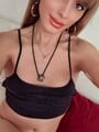 FOTOS DE DISPONIBLE PARA TI SOY UN LUJO QUE AHORA SI TE PUEDES DAR