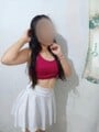 FOTOS DE 19 AÑOS CULONA NATURAL INDEPENDIENTE...