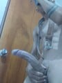 FOTOS DE TALADRO HUMANO 24CM PASARLA RICO Y DISFRUTAR DE UN BUEN RATO DE PLACER