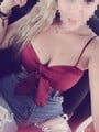 FOTOS DE SOY GUERITA, ACUERPADA, BONITA, CARIÑOSA Y COMPLACIENTE, INDEPENDIENTE
