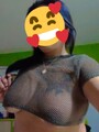 FOTOS DE RUSAS MOTIVACIÓN ORAL VAGINAL BESOS Y LAS POSICIONES QUE MÁS TE GUSTEN
