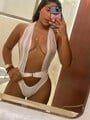 FOTOS DE YO SI CUMPLO TODO!!, SENSUAL, PRECIOSA Y CUERPO NATURAL.