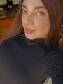 FOTOS DE LINDA TRANS CON CUERPO FEMENINO YA INCLUÍ INSTALACIONES SIN PRISAS