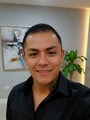 FOTOS DE COMPLACIENTE DISCRETO CON BUEN PERFIL DISPUESTO A CUMPLIR TODOS TUS DESEOS