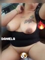 FOTOS DE YO SI TE INCLUYO DE TODO ORAL RUSAS BESITOS