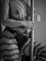 FOTOS DE BUSCAS UN SERVICIO COMPLETO, SOY SÚPER PROFESIONAL, ATREVIDA Y PASIONAL!