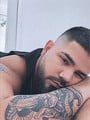 FOTOS DE MASAJE RELAJANTE , ESTIMULANTE Y MUCHO MÁS .