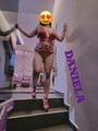 FOTOS DE VAGINAL CON PRESERTIVO ORAL RUSAS BESITOS ESO Y MAS TE INCLUYO