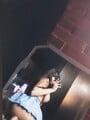 FOTOS DE NIÑA TRANS SUMISA ANCIOSA DE LECHE PAPI