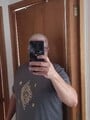 FOTOS DE MASAJISTA QUE TE HARA SUBIR AL CIELO...PRUEBA A UN HOMBRE DE VERDAD......