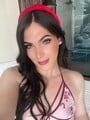 FOTOS DE LOS OJITOS MAS LINDOS. DELICADA Y CALIENTE PARA TI!