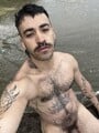 FOTOS DE CHICO LECHERO Y VARONIL CON ESPACIO PRIVADO Y LA MEJOR ATENCIÓN PARA TI