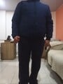FOTOS DE AYUDA ECONÓMICA A CAMBIO DE SEXO SOLO MUJER EN BOGOTÁ