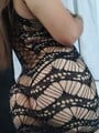 FOTOS DE VEN PAPI Y COGEME COMO TÚ QUIERAS MI AMOR ESTOY DISPONIBLE PARA TI