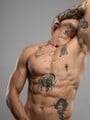 FOTOS DE KAIN UN ENCUENTRO QUE DESPERTARA TUS SENTIDOS , (ENFOCADO EN LA EXPERIENCIA SENS