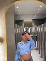 FOTOS DE FANNY NIÑA FEMBOY CHAPARRITA Y CULONCITA NUEVA EN LA CIUDAD