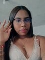 FOTOS DE BELLA NIÑA DE 18 AÑOS PARA CUMPLIR TUS ATRIBUTOS RICO ORAL VAGINAL