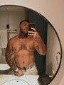 FOTOS DE MASCULINE PRESENCE & DISCRETION FOR SELECTIVE WOMEN ONLY