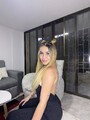 FOTOS DE HERMOSA GÜERA CULONCITA COLOMBIANA LISTA PARA COMPLACERTE NUEVA EN MÉRIDA