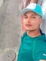 FOTOS DE YEGO TÚ MEJOR OPCIÓN CHICO MUY EXCLUSIVO Y QUIERE COMPLACERLOS