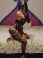 FOTOS DE DELICIOSA NENA CALIENTE ACTIVA Y PASIVA... LISTA PARA TI..