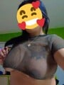 FOTOS DE TE INCLUYO ORAL RUSAS BESITOS Y CARICIAS
