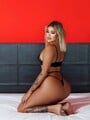 FOTOS DE EXTRANJERA, COMPLACIENTE UNICA, ME GARGANTA PROFUNDA CON LUGAR POCOS DIAS PROMO