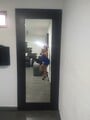 FOTOS DE TOCAME BESAME RECORREME ESTOY ESTRECHITA MOJADITA Y DECEOSA DE TI