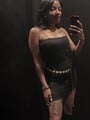 FOTOS DE TU BELLA Y COMPLACIENTE MORENA ESPERA POR TI