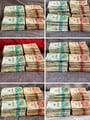 FOTOS DE ÚLTIMOS CUPOS TRABAJO INMEDIATO PARA CHICAS BUEN AMBIENTE DINERO RÁPID