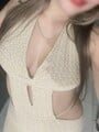 FOTOS DE MONA SENSUAL NUEVA EN TU CUIDAD SOLO DOMICILIO