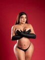 FOTOS DE NUEVA UBI CUERPO NATURAL BUBIS GIGANTES SUAVES CON UNA GRAN SORPRESA