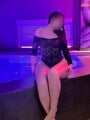 FOTOS DE PELINEGRA SUGAR BABY EXPERIENCE DISCRETA, SELECTIVA Y SOLO PARA HOMBRES SERIOS.