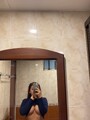 FOTOS DE MI AMOR VEN Y TE DELEITAS CON MI RICO ORAL19 AÑITOS