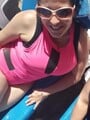 FOTOS DE SEÑORA CACHONDA CON GANAS DE ENSEÑARTE TODO LO RIKO DEL SEXO