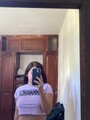 FOTOS DE DOMICILIOS VEN Y TE DELEITAS CON MIS BESOS ORAL AL NATURAL VENIDA EN BOCA